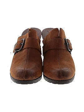B O C Born Concepts Mule/Clog (view 2)