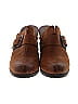 B O C Born Concepts Brown Mule/Clog Size 11 - photo 2