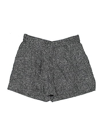 Free Press Shorts (view 1)