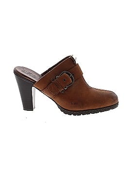 B O C Born Concepts Mule/Clog (view 1)