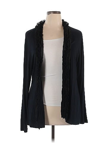 Saks Fifth Avenue Cardigan (view 1)