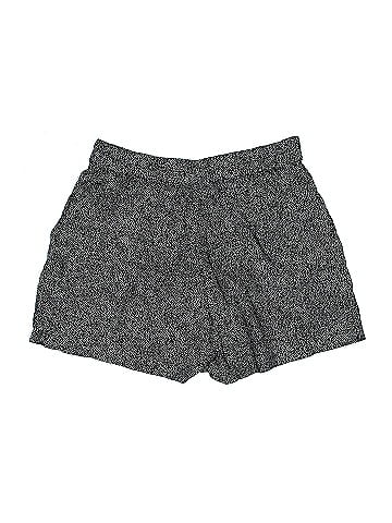 Free Press Shorts (view 2)
