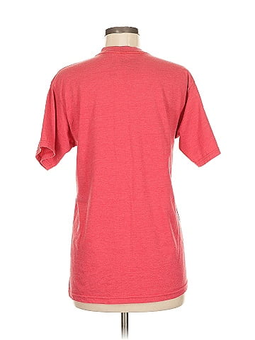 O'Neill Short Sleeve T-Shirt (view 2)