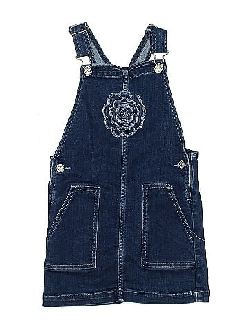 Epic Threads Dress (view 1)