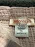 Tweenstyle by Stoopher Pink Sleeveless Blouse Size 14 - photo 3