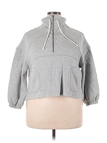 Out From Under Jacket (view 1)