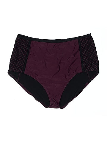 Swimsuits for all Swimsuit Bottoms (view 1)