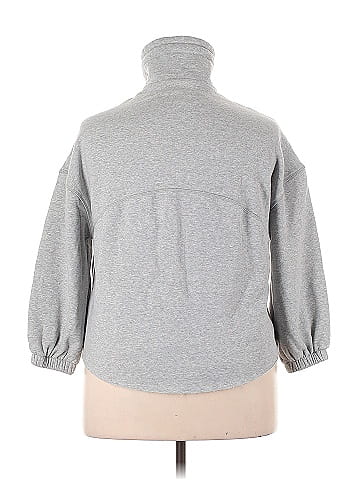 Out From Under Jacket (view 2)