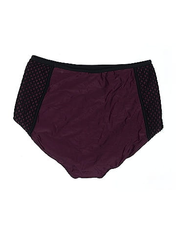 Swimsuits for all Swimsuit Bottoms (view 2)