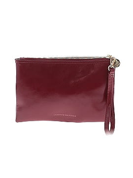 Salvador Bachiller Wristlet (view 2)