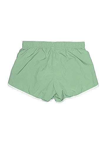 Saucony Athletic Shorts (view 2)