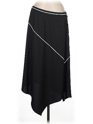 DKNY Casual Skirt (view 1)