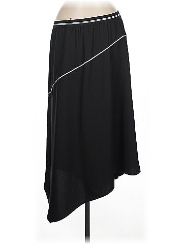 DKNY Casual Skirt (view 2)