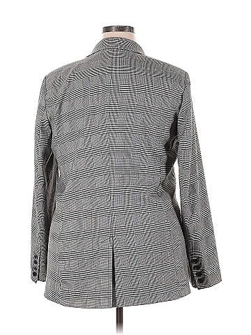 Rachel Roy Blazer (view 2)