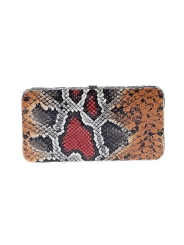 Apt. 9 Wallet (view 1)