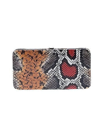 Apt. 9 Wallet (view 2)
