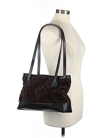 MAXX New York Shoulder Bag (view 2)