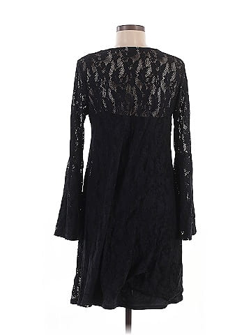 ECI Cocktail Dress (view 2)