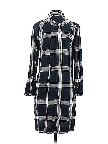 Tommy Hilfiger Casual Dress (view 2)