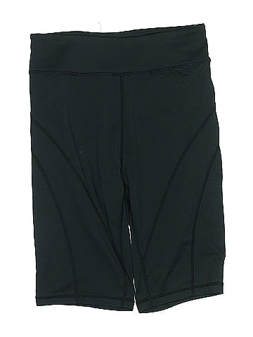 FP Movement Athletic Shorts (view 1)