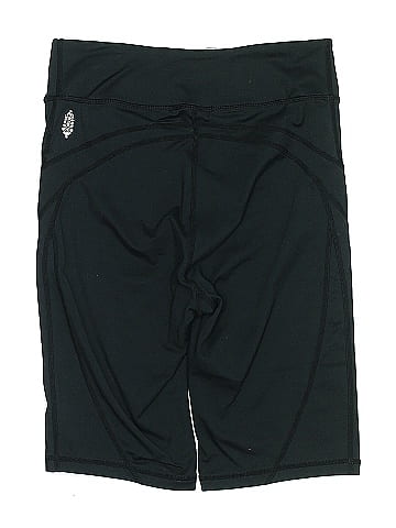 FP Movement Athletic Shorts (view 2)