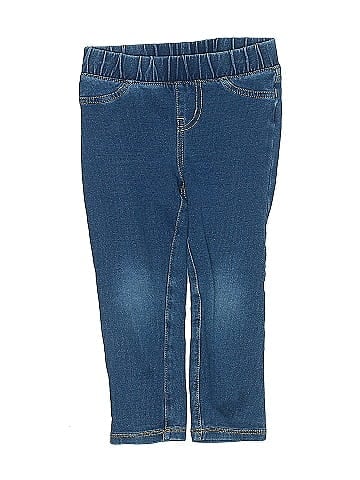 Cat & Jack Jeggings (view 1)
