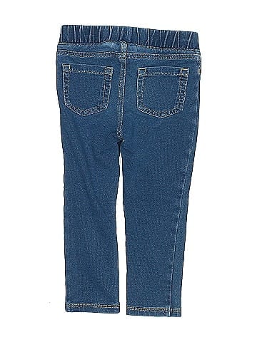Cat & Jack Jeggings (view 2)