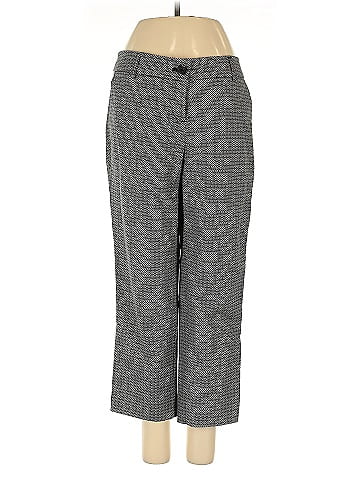 Hilary Radley Casual Pants (view 1)