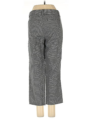 Hilary Radley Casual Pants (view 2)