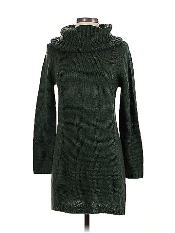Cotton Emporium Casual Dress (view 1)