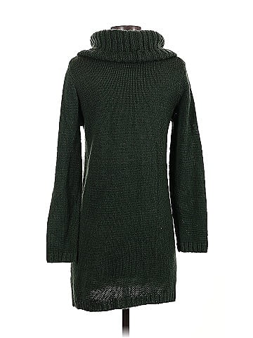 Cotton Emporium Casual Dress (view 2)