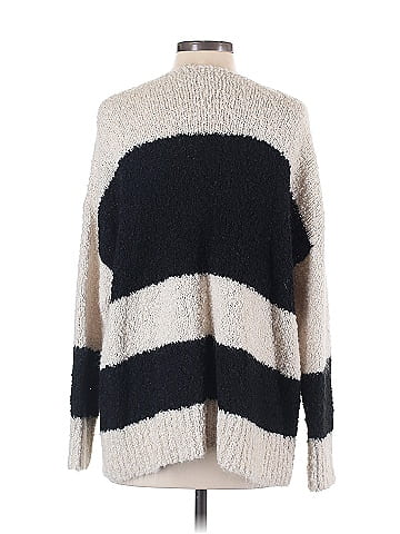 Dear John Pullover Sweater (view 2)