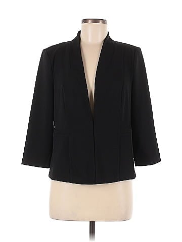 NYCC Blazer (view 1)