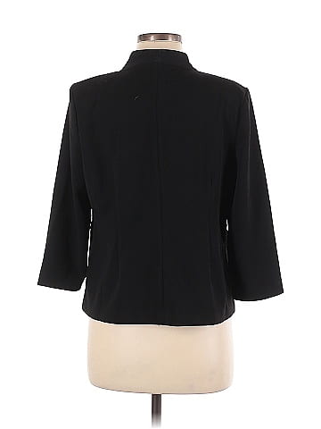 NYCC Blazer (view 2)