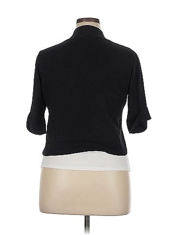 89th & Madison Cardigan (view 2)