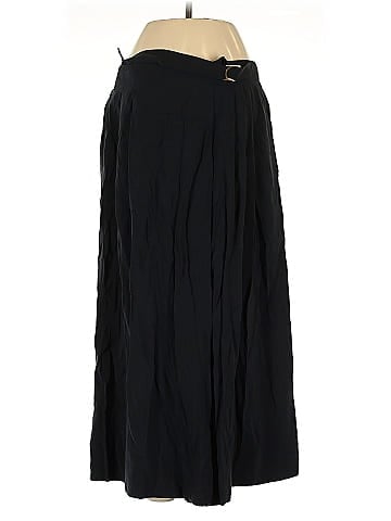 By Anthropologie Casual Pants (view 1)