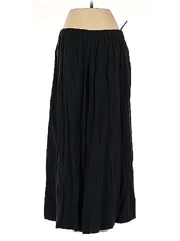 By Anthropologie Casual Pants (view 2)