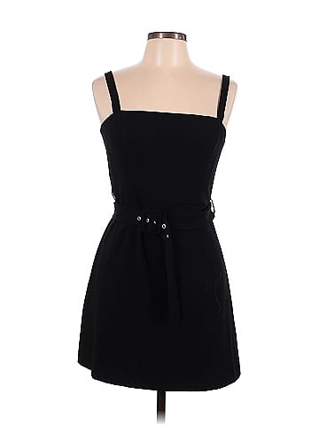 French Connection Cocktail Dress (view 1)