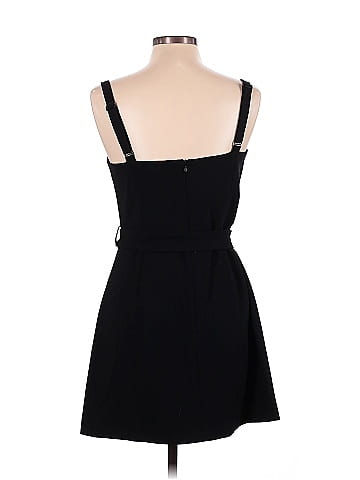 French Connection Cocktail Dress (view 2)