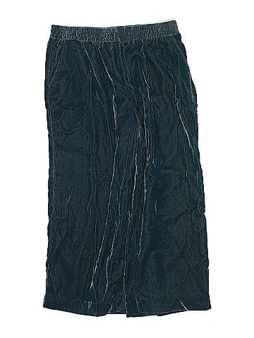 Gymboree Casual Pants (view 1)