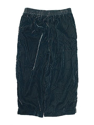 Gymboree Casual Pants (view 2)