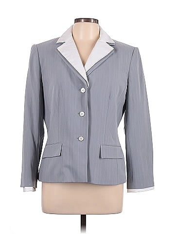 Liz Claiborne Blazer (view 1)