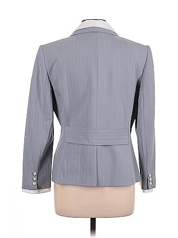 Liz Claiborne Blazer (view 2)