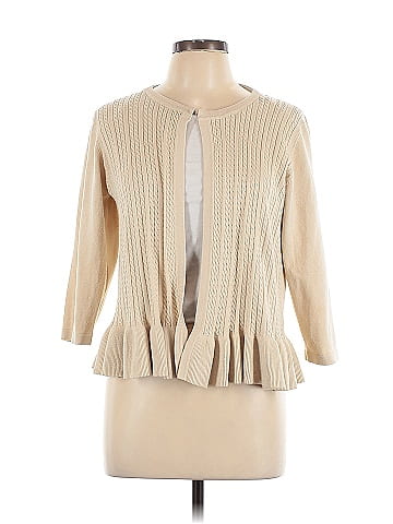 Esperanza Cardigan (view 1)