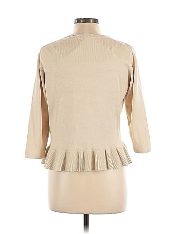 Esperanza Cardigan (view 2)