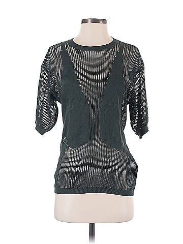 Dsquared2 Short Sleeve Top (view 1)