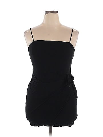 Forever 21 Cocktail Dress (view 1)