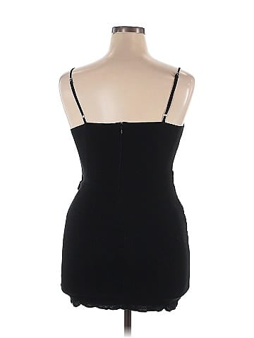 Forever 21 Cocktail Dress (view 2)