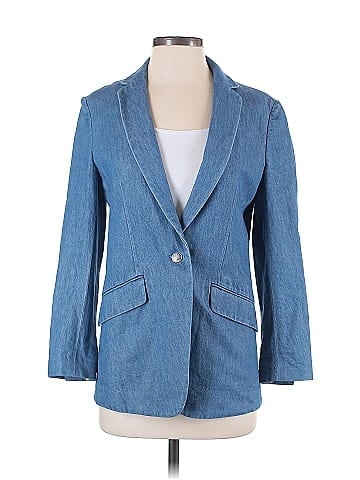 Rag & Bone Blazer (view 1)