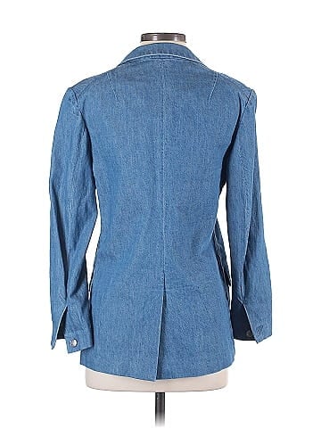 Rag & Bone Blazer (view 2)